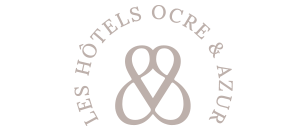 HOTELS OCRE ET AZUR