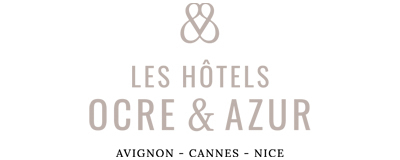 Coffrets cadeaux officiels